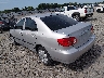 JTDBR32E670****** Salvamento y Reparables 2007 Toyota Corolla en Little Rock