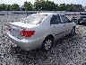 JTDBR32E670****** Salvamento y Destrozados 2007 Toyota Corolla en Estado de Arkansas