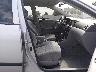 JTDBR32E670****** Usados y Reparables 2007 Toyota Corolla en Estado de Arkansas