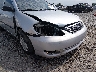 JTDBR32E670****** Salvamento y Reparables 2007 Toyota Corolla en Estado de Arkansas