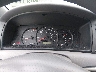 JTDBR32E670****** Salvamento 2007 Toyota Corolla en Little Rock