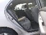 JTDBR32E670****** Destrozados 2007 Toyota Corolla en Little Rock