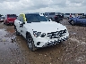 W1N0G8DB7MF****** Salvamento y Destrozados 2021 Mercedes-Benz Glc 300 en Dallas