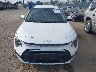 KNDCP3LE9R5****** Usados 2024 Kia Niro en Estado de California