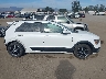KNDCP3LE9R5****** Reparables 2024 Kia Niro en Estado de California