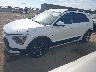 KNDCP3LE9R5****** Salvamento 2024 Kia Niro