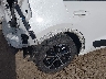 KNDCP3LE9R5****** Reparables 2024 Kia Niro