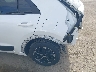 KNDCP3LE9R5****** Salvamento y Destrozados 2024 Kia Niro en North Hollywood
