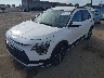 KNDCP3LE9R5****** Usados y Reparables 2024 Kia Niro en North Hollywood