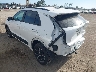 KNDCP3LE9R5****** Salvamento y Reparables 2024 Kia Niro en North Hollywood