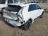 KNDCP3LE9R5****** Salvamento y Destrozados 2024 Kia Niro en Estado de California