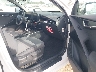 KNDCP3LE9R5****** Usados y Reparables 2024 Kia Niro en Estado de California