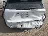 KNDCP3LE9R5****** Salvamento y Reparables 2024 Kia Niro en Estado de California