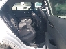 KNDCP3LE9R5****** Destrozados 2024 Kia Niro en North Hollywood