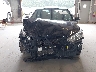 3KPF24AD7ME****** Salvamento 2021 Kia Forte en Estado de Georgia