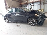 3KPF24AD7ME****** Destrozados 2021 Kia Forte en Estado de Georgia