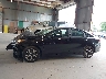 3KPF24AD7ME****** Usados 2021 Kia Forte en Estado de Georgia