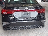 3KPF24AD7ME****** Salvamento 2021 Kia Forte