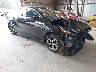 3KPF24AD7ME****** Salvamento y Destrozados 2021 Kia Forte en Lake City