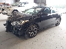 3KPF24AD7ME****** Usados y Reparables 2021 Kia Forte en Lake City