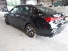 3KPF24AD7ME****** Salvamento y Reparables 2021 Kia Forte en Lake City