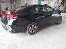3KPF24AD7ME****** Salvamento y Destrozados 2021 Kia Forte en Estado de Georgia