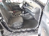 3KPF24AD7ME****** Usados y Reparables 2021 Kia Forte en Estado de Georgia