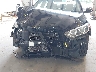 3KPF24AD7ME****** Salvamento y Reparables 2021 Kia Forte en Estado de Georgia
