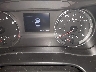 3KPF24AD7ME****** Salvamento 2021 Kia Forte en Lake City