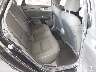 3KPF24AD7ME****** Destrozados 2021 Kia Forte en Lake City