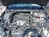 1G1ZD5ST7RF****** Reparables 2024 Chevrolet Malibu en Portage