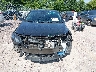 1G1ZD5ST7RF****** Usados 2024 Chevrolet Malibu en Estado de Wisconsin