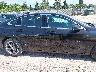 1G1ZD5ST7RF****** Reparables 2024 Chevrolet Malibu en Estado de Wisconsin