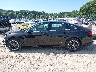 1G1ZD5ST7RF****** Salvamento 2024 Chevrolet Malibu
