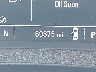1G1ZD5ST7RF****** Destrozados 2024 Chevrolet Malibu