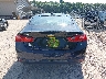1G1ZD5ST7RF****** Usados 2024 Chevrolet Malibu