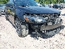 1G1ZD5ST7RF****** Reparables 2024 Chevrolet Malibu
