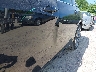 1G1ZD5ST7RF****** Usados y Reparables 2024 Chevrolet Malibu en Portage