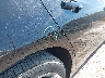 1G1ZD5ST7RF****** Salvamento y Reparables 2024 Chevrolet Malibu en Portage