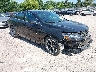 1G1ZD5ST7RF****** Salvamento y Destrozados 2024 Chevrolet Malibu en Portage