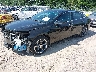 1G1ZD5ST7RF****** Usados y Reparables 2024 Chevrolet Malibu en Portage