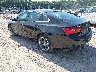 1G1ZD5ST7RF****** Salvamento y Reparables 2024 Chevrolet Malibu en Portage