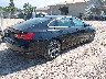 1G1ZD5ST7RF****** Salvamento y Destrozados 2024 Chevrolet Malibu en Estado de Wisconsin