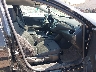 1G1ZD5ST7RF****** Usados y Reparables 2024 Chevrolet Malibu en Estado de Wisconsin