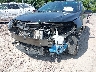 1G1ZD5ST7RF****** Salvamento y Reparables 2024 Chevrolet Malibu en Estado de Wisconsin
