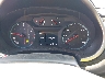 1G1ZD5ST7RF****** Salvamento 2024 Chevrolet Malibu en Portage