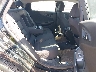 1G1ZD5ST7RF****** Destrozados 2024 Chevrolet Malibu en Portage