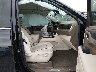 1GKS2DKL8PR****** Usados y Reparables 2023 GMC Yukon en Estado de Texas