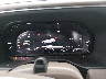 1GKS2DKL8PR****** Salvamento 2023 GMC Yukon en Dream Rides
