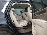 1GKS2DKL8PR****** Destrozados 2023 GMC Yukon en Dream Rides